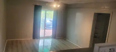 WELLAND ONE BEDROOM APT. Foreigners very welcome