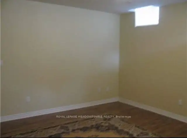 3 Bedroom 2 Full Bathroom Basement For Rent in Milton in Long Term Rentals in Oakville / Halton Region - Image 6