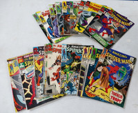 CASH for Old Comic Books