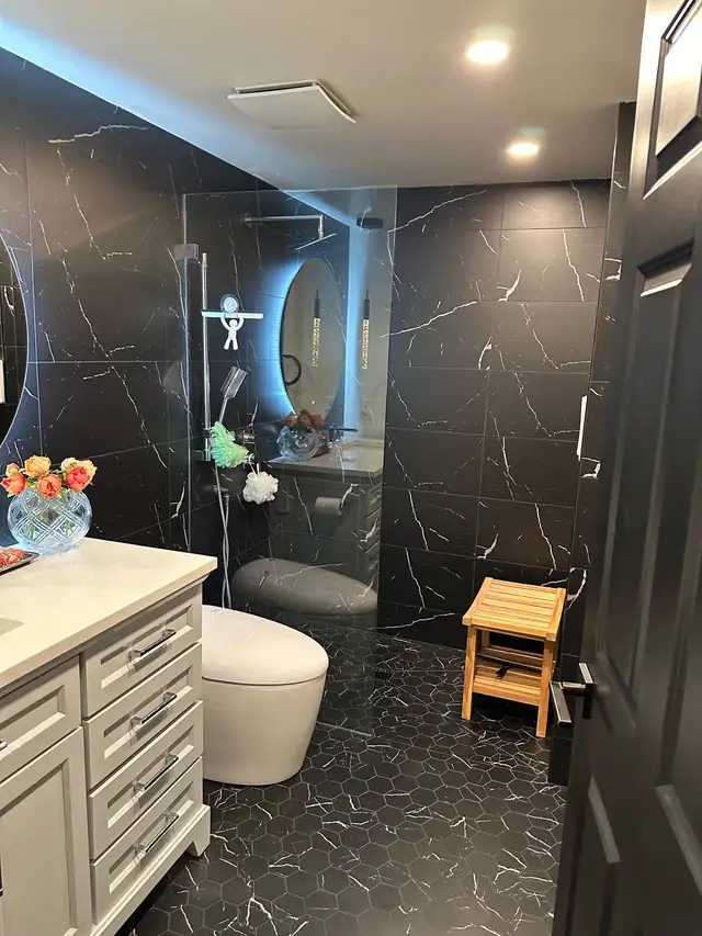 custom bathroom renovation 62863723154435128