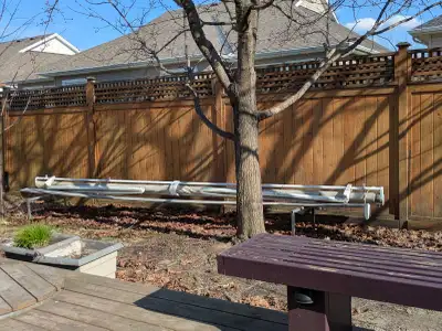 Retractable Awning , View more