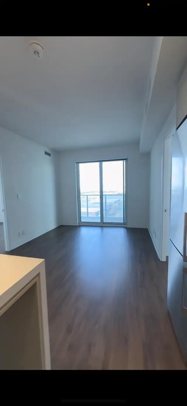 Condo for rent