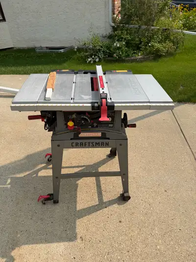 ***if the ad is up, it is still available*** Price is OBO. Low ball offers will be ignored. Pick up...