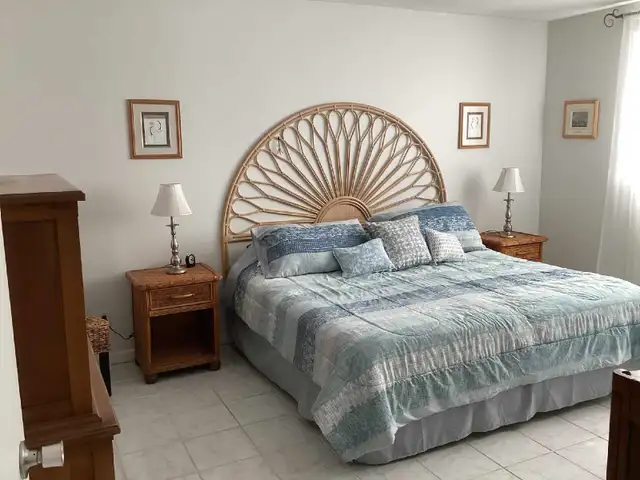 Condo for sale Lauderdale Lakes62864374537346121