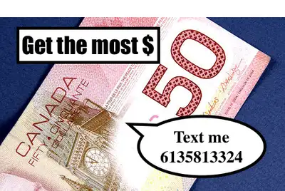 $ $ $ Get cash for damaged Macbook Air Pro Mac Apple $ $ $, View more