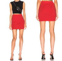 T BY ALEXANDER WANG BODYCON PENCIL SKIRT IN SZ SMALL - BNWT