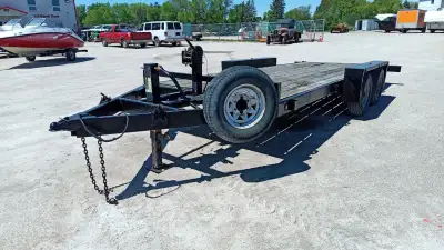 Sells by Unreserved online Auction. Bidding Ends June 19 Go to https://pennerauctions.com for more i...