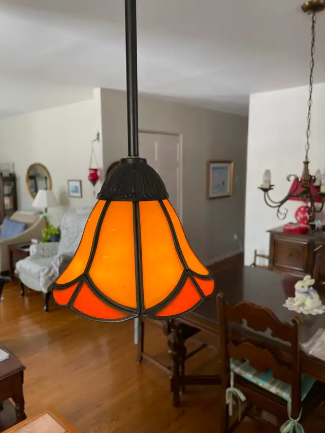 LUMINAIRES in Indoor Lighting & Fans in Sherbrooke - Image 6