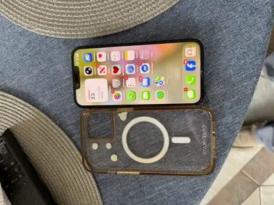 IPHONE 14 128GB, View more