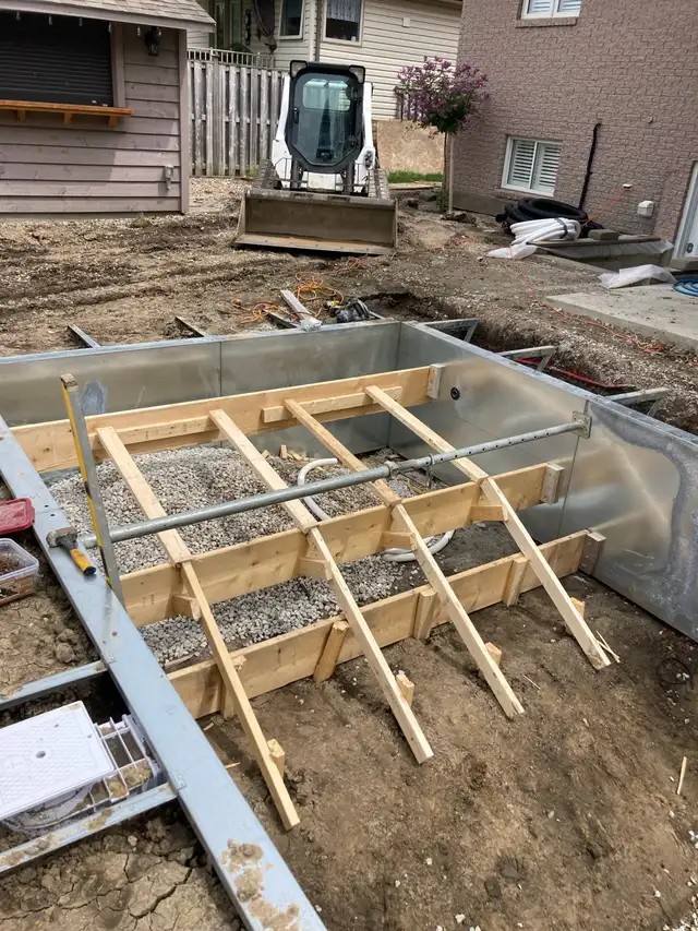 general contracting432920609246433284