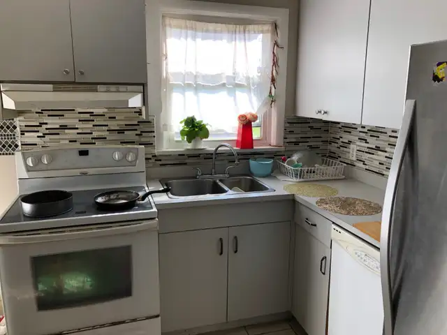 Private room for rent63849107709315122