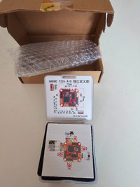 SIM Flight Controller BRAND NEW IN BOX with ALL Accessories