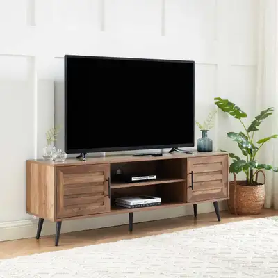 TV Stand 65", View more