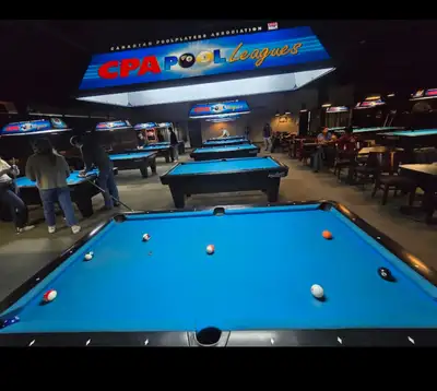  Let’s watch movie together, View more