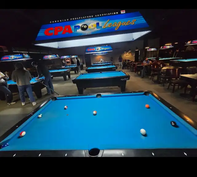  Let’s watch movie together in Friendship & Networking in City of Toronto - Image 2