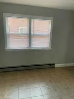 2 Bedroom Apartment (Victoria Hills Area) in Long Term Rentals in Kitchener / Waterloo - Image 13