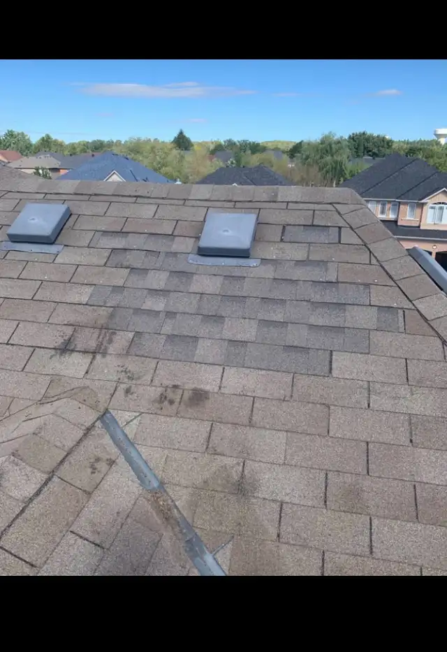 Roof repair & Shingle Replacment475478028116961281