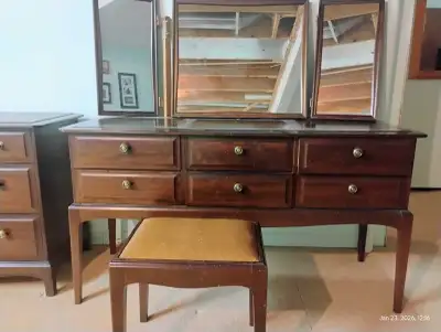 Bedroom furniture , View more