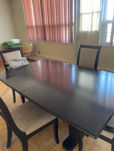 dining table, View more