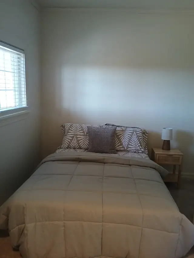 Fully Furnished home for rent in Short Term Rentals in Cape Breton - Image 9