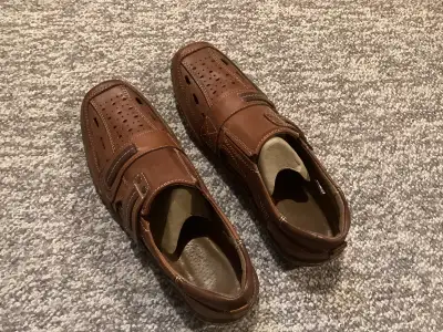 Men’s Shoes, View more