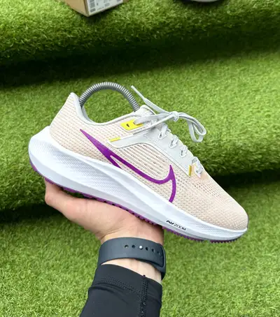 Brand New Nike Air Zoom Pegasus 40 Women's Running Shoes  , View more