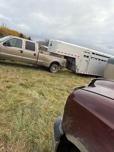 Custom hauling available 24 trailers , View more