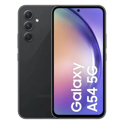 Samsung A54 A53 A51 A13 A32 (With Warranty), View more