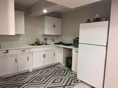 Looking for a clean, safe, and modern place to call home? We have brand new furnished rooms availabl...