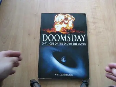 READ carefully. All info is provided here. If the ad is up, it means YES i still have it the product...