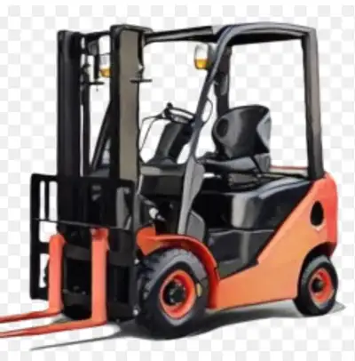 counterbalance operator looking for work, View more