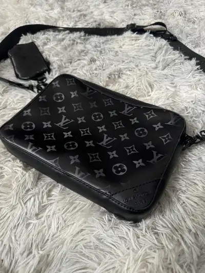 LV Bag Replica, View more