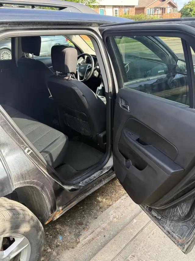 GMC terrain 2013535723867752386566