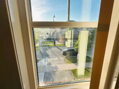 looking for private room to rent