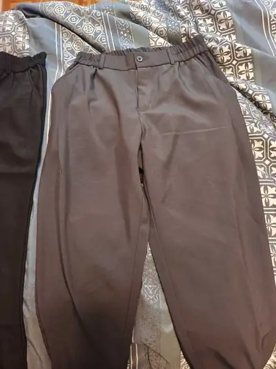 Marcus Men's Casual pants, View more