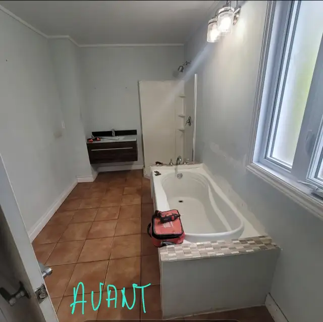 RENOVATIONS537087616106506241