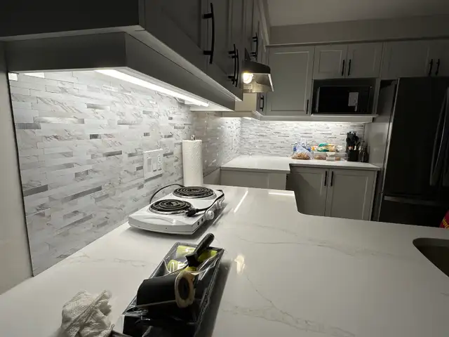 Handyman Services482653187951841287