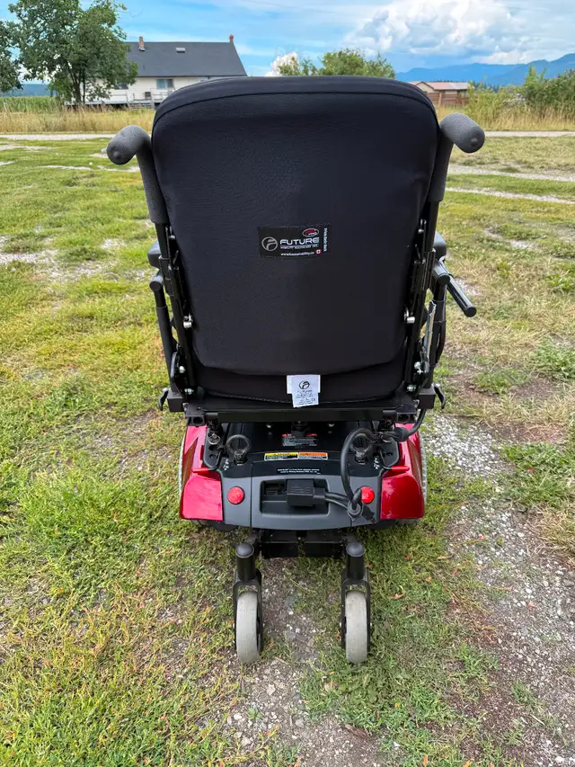 For Sale63871132311297124