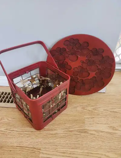 Rustic Home Decor , View more