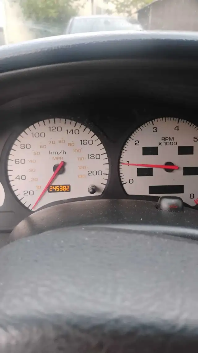 2002 SATURN560645546486026243
