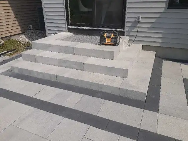 INTERLOCK / EXCAVATION64203148208129122