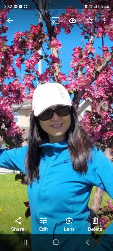 Massage. relaxation, therapeutic -587-8540883 in Massage Services in Edmonton - Image 3