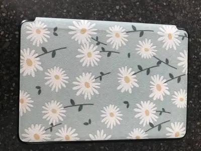 Kindle case, View more