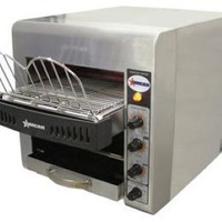 Electric Conveyor Toaster 10" available in stock for sale