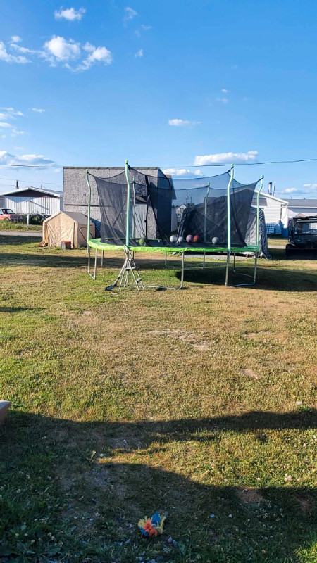 House For Sale By Owner Kapuskasing Kijiji