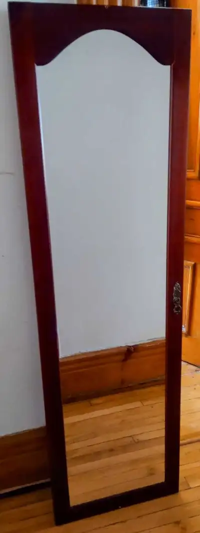 Miroir Vintage , View more