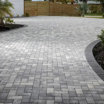 We do professional driveway construction, cementing, paving, renovations and more.