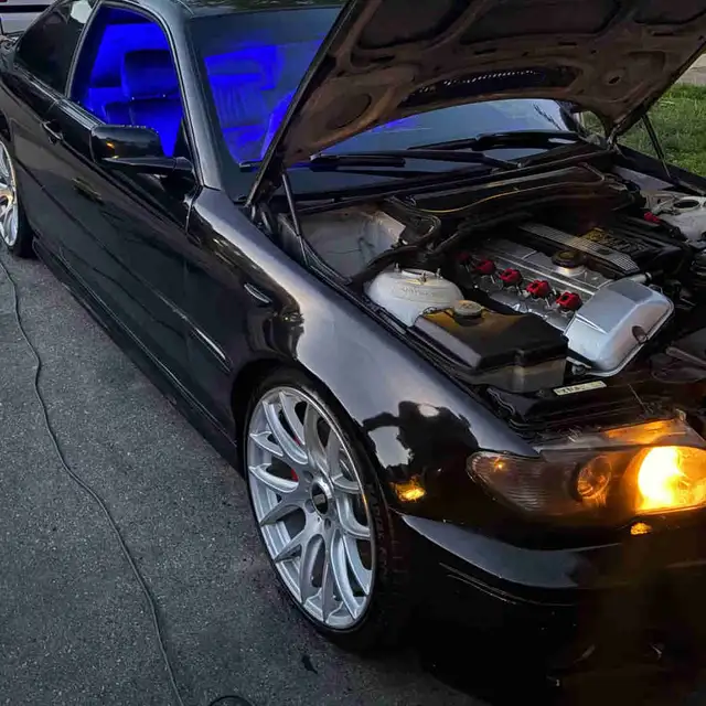 Mobile car detailing brampton starting at $50 in Cleaners & Cleaning in Mississauga / Peel Region - Image 2