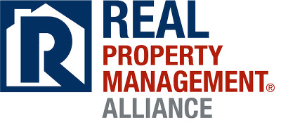 Professional Property Management Services by RPM Alliance