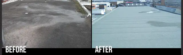 514-378-TOIT(8648) ROOFER,ROOFING,514-378-8648 ROOFING,ROOFING482652989308938243
